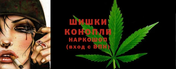 jwh Алзамай