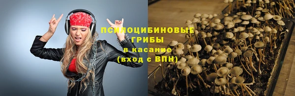 jwh Алзамай