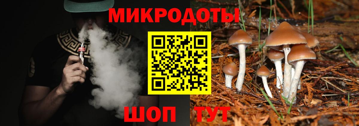 Галлюциногенные грибы мицелий  Вход с VPN  Чапаевск 